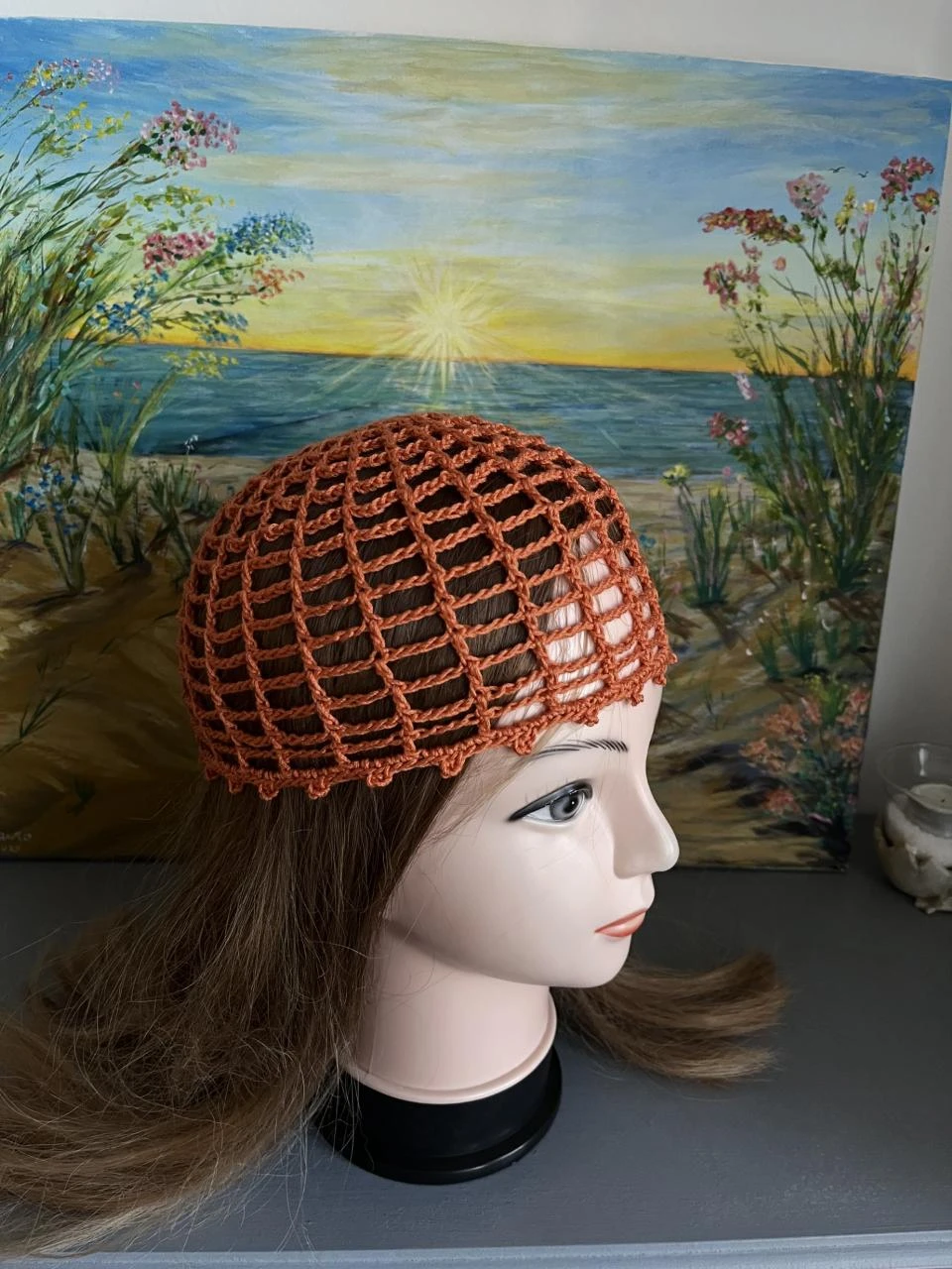 Chapeau bonnet hat hut hoed hattur gorro cappello cap Kappe dop caipín berretto